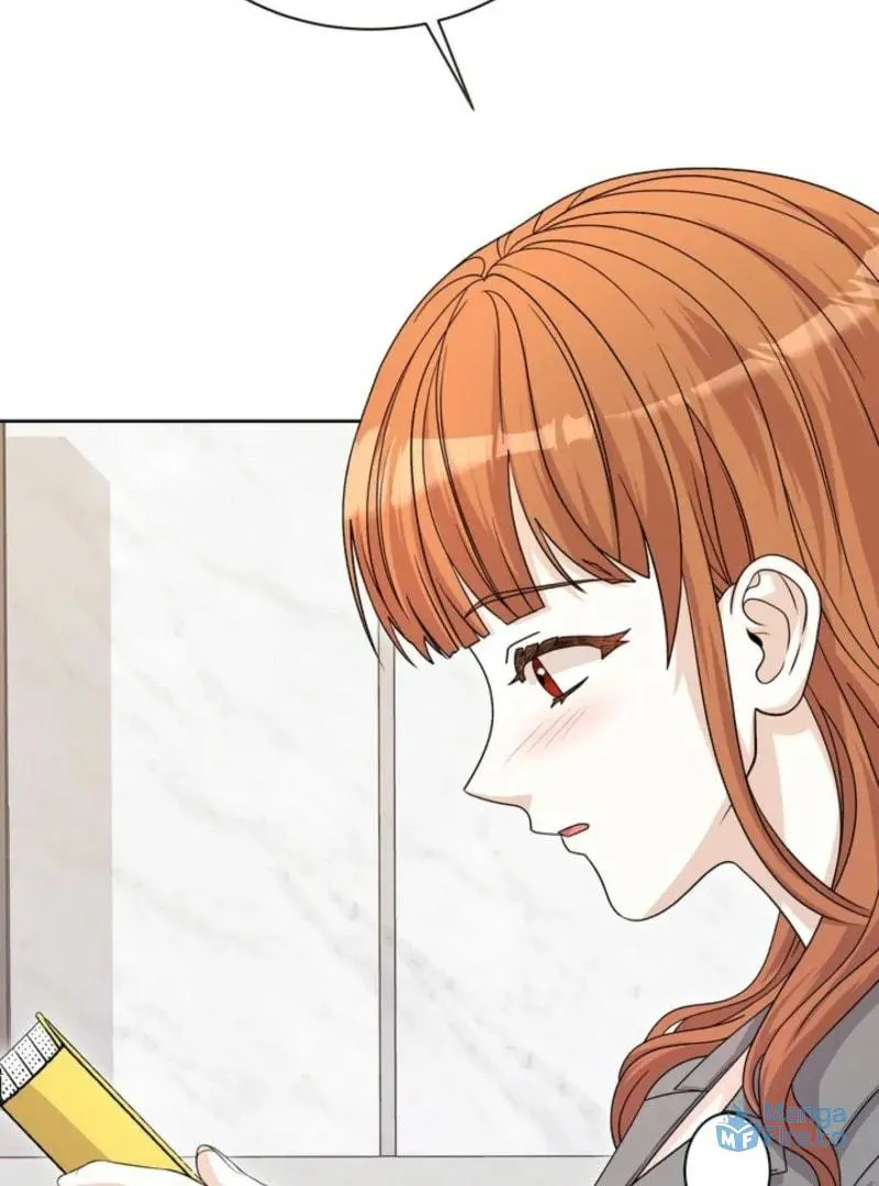 Read Mister, the Savior chapter 3 image 107 on Lezhin