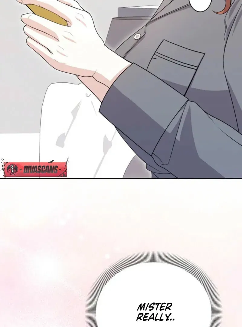 Read Mister, the Savior chapter 3 image 108 on Lezhin