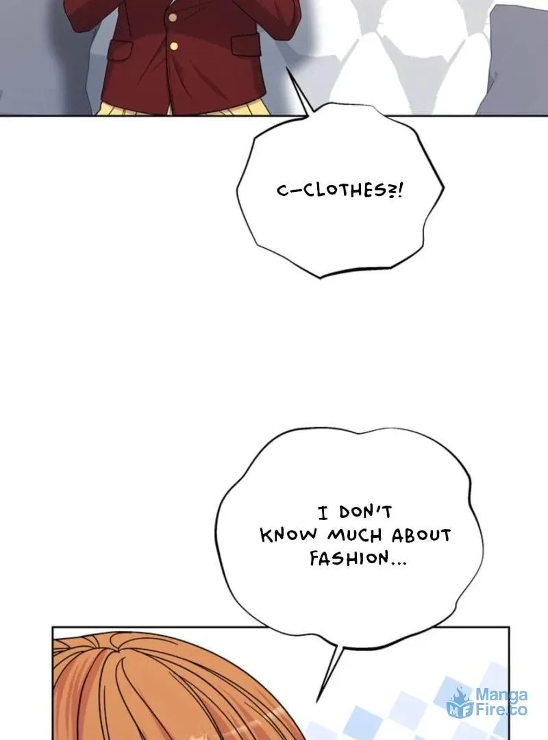 Read Mister, the Savior chapter 3 image 11 on Lezhin