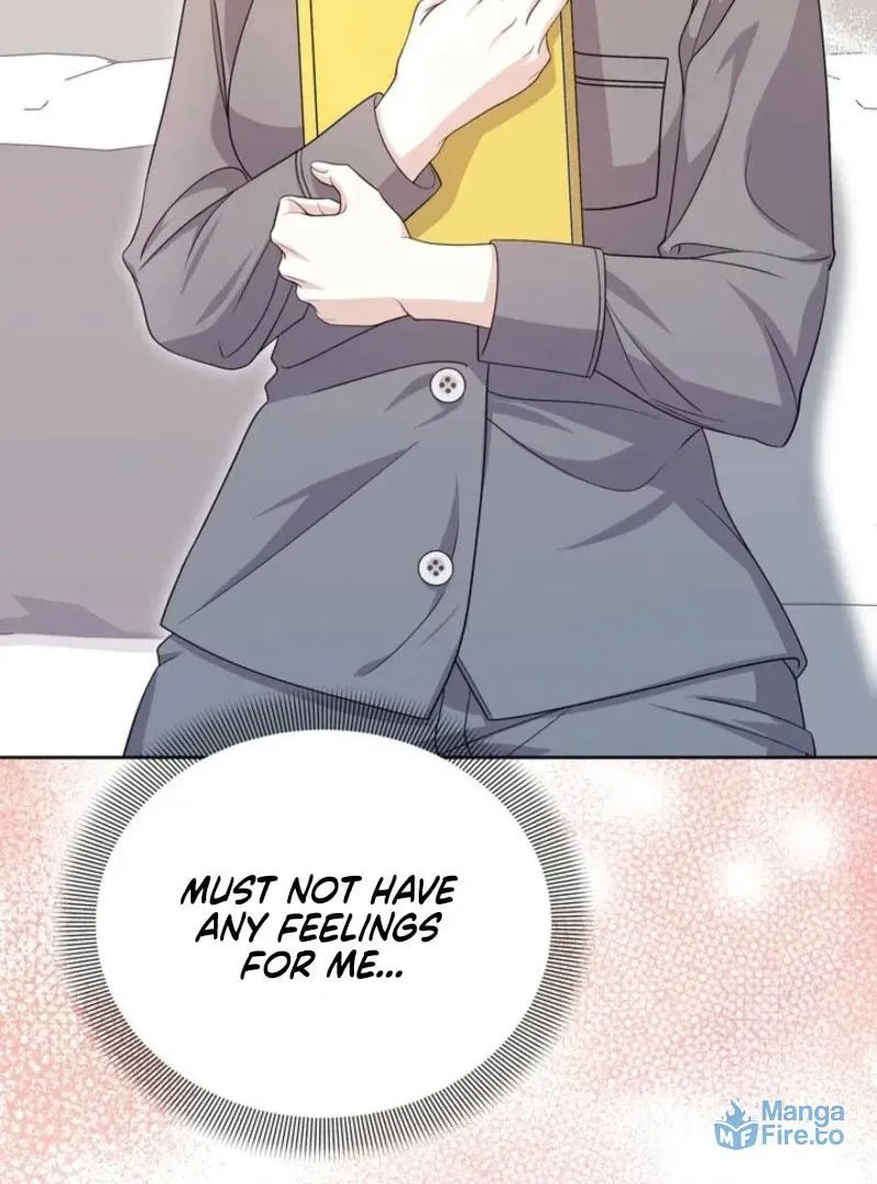 Read Mister, the Savior chapter 3 image 110 on Lezhin