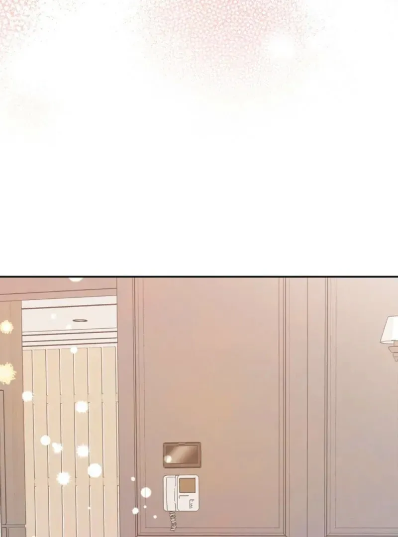Read Mister, the Savior chapter 3 image 111 on Lezhin