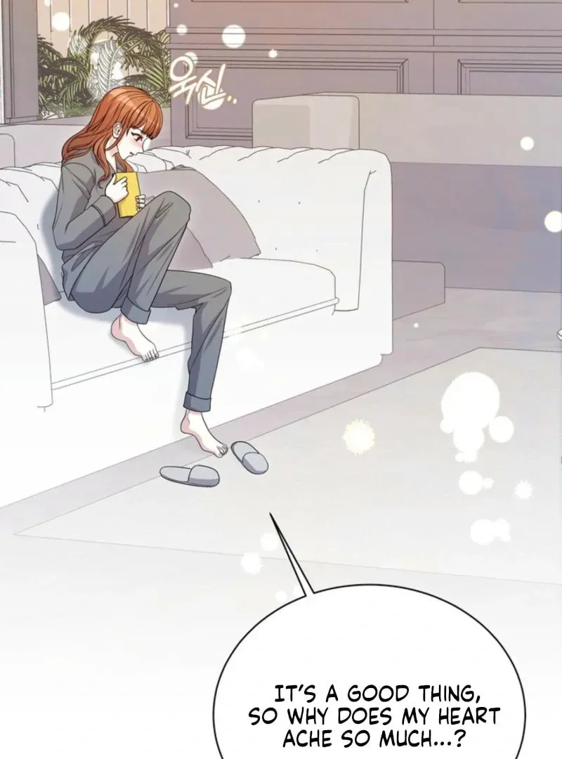 Read Mister, the Savior chapter 3 image 112 on Lezhin