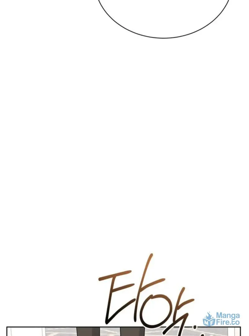 Read Mister, the Savior chapter 3 image 113 on Lezhin