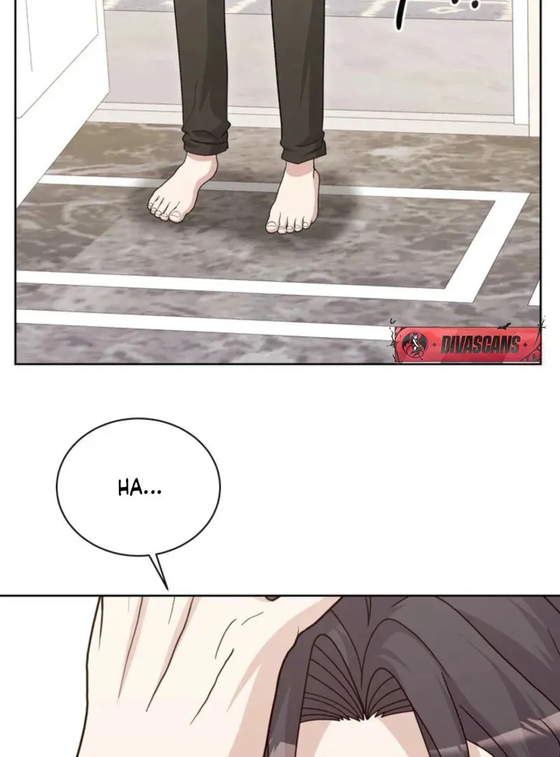 Read Mister, the Savior chapter 3 image 114 on Lezhin