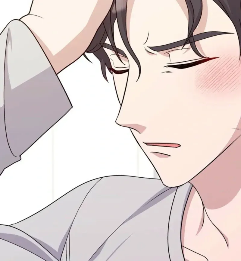 Read Mister, the Savior chapter 3 image 115 on Lezhin