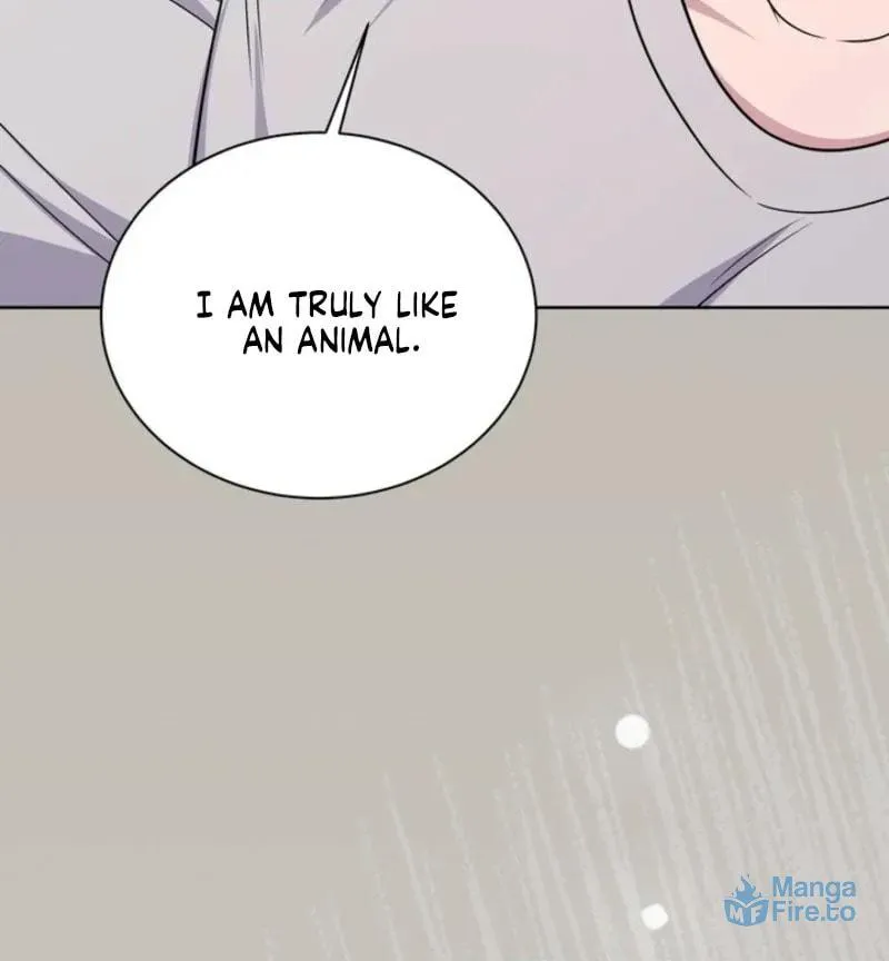 Read Mister, the Savior chapter 3 image 116 on Lezhin