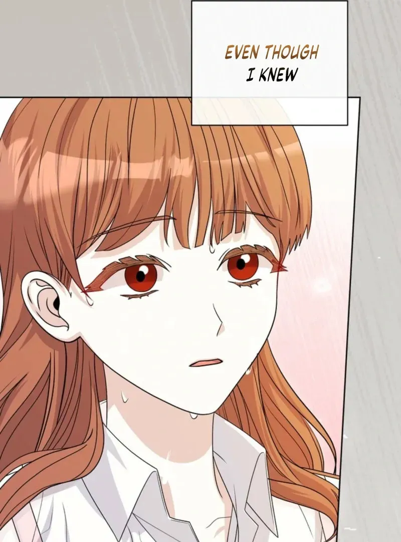 Read Mister, the Savior chapter 3 image 117 on Lezhin