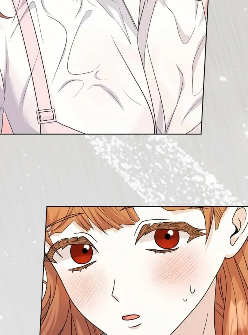 Read Mister, the Savior chapter 3 image 118 on Lezhin