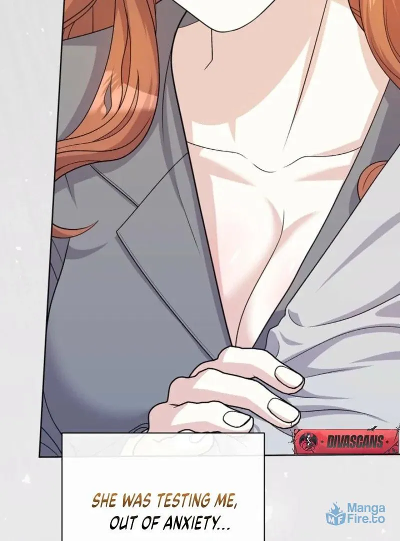 Read Mister, the Savior chapter 3 image 119 on Lezhin