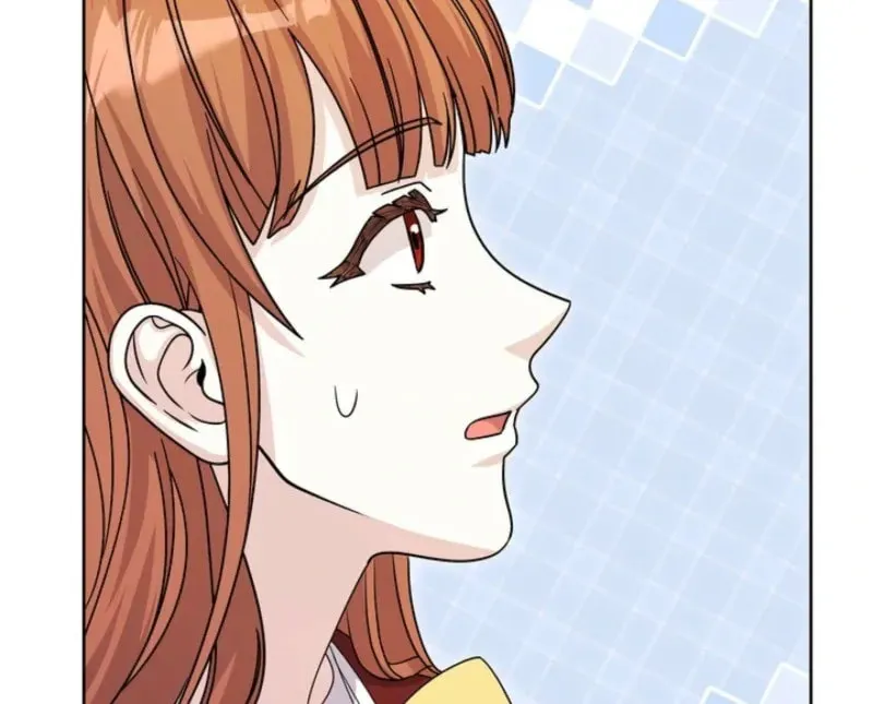 Read Mister, the Savior chapter 3 image 12 on Lezhin