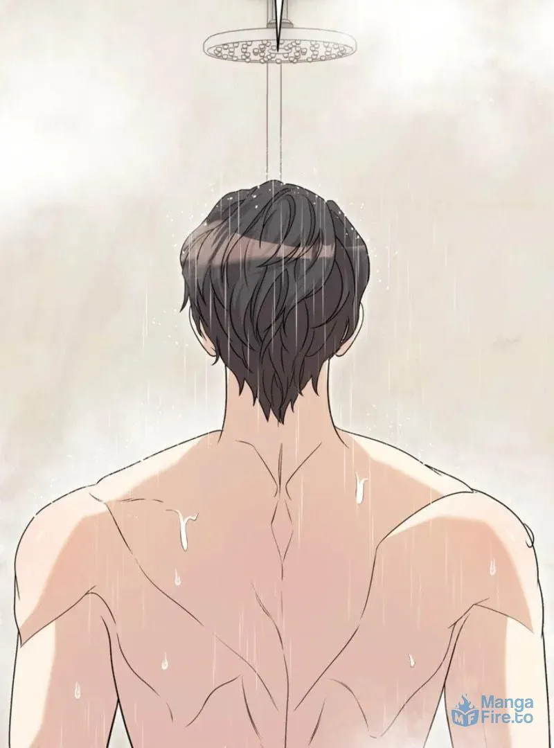 Read Mister, the Savior chapter 3 image 122 on Lezhin