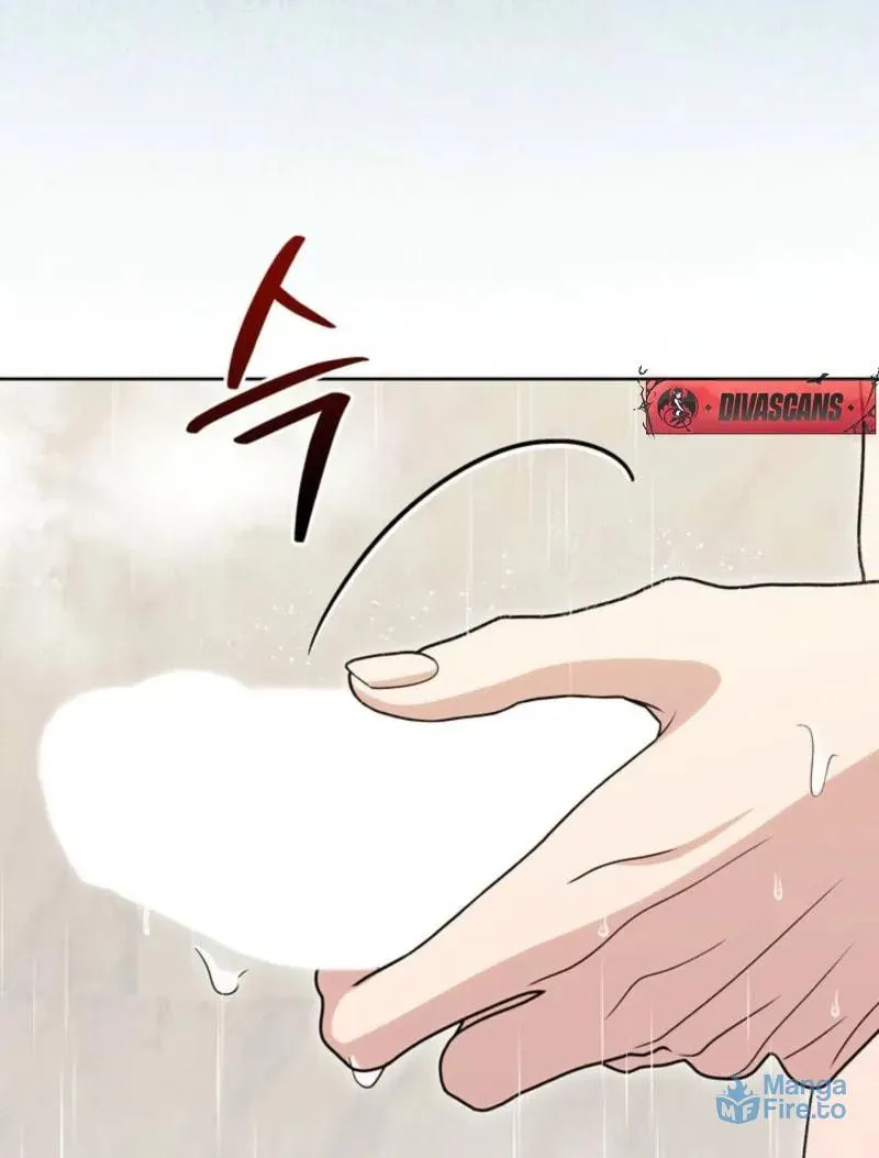 Read Mister, the Savior chapter 3 image 125 on Lezhin
