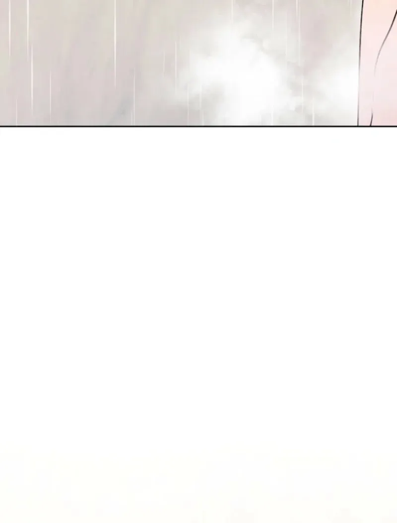 Read Mister, the Savior chapter 3 image 126 on Lezhin
