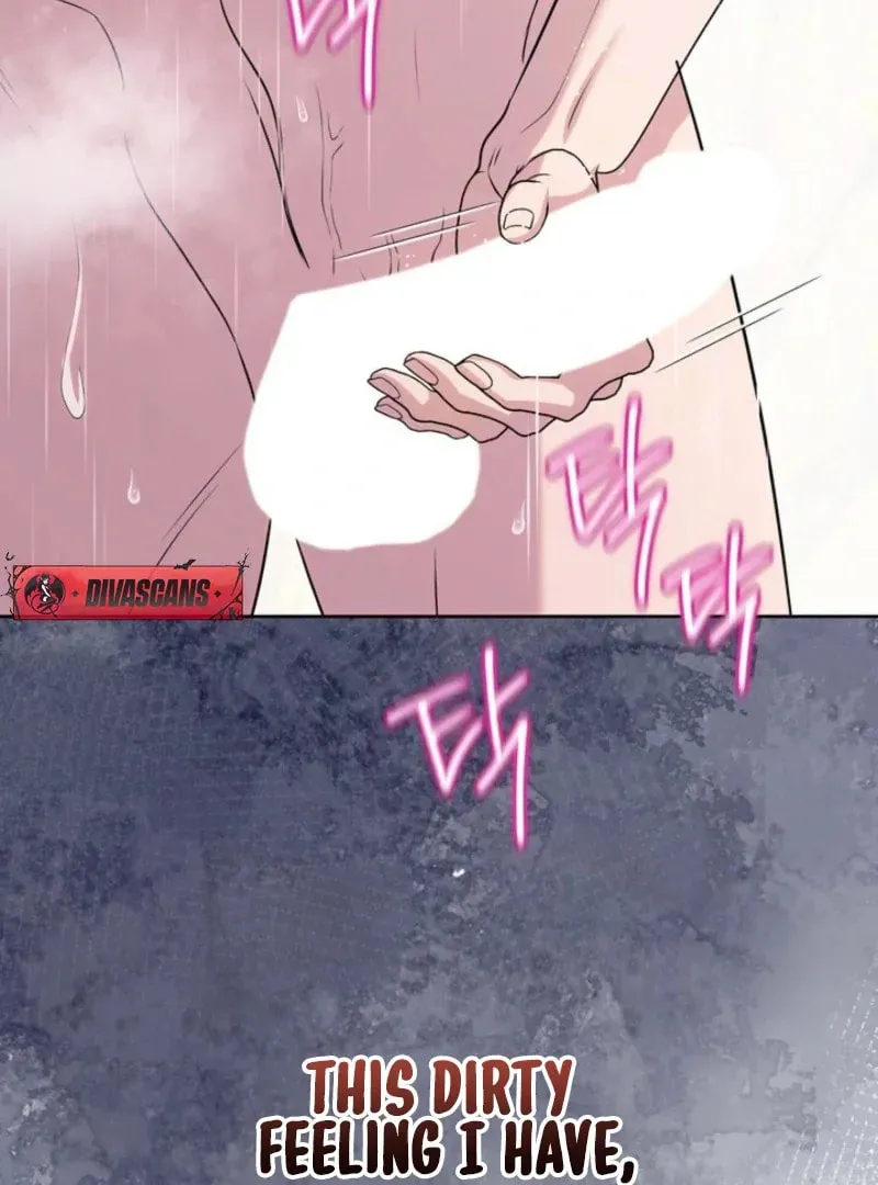 Read Mister, the Savior chapter 3 image 129 on Lezhin