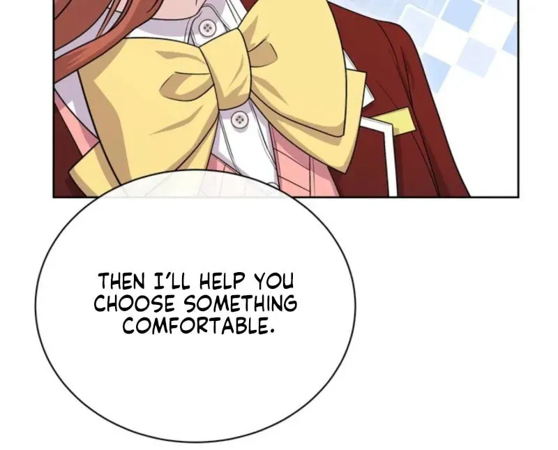 Read Mister, the Savior chapter 3 image 13 on Lezhin
