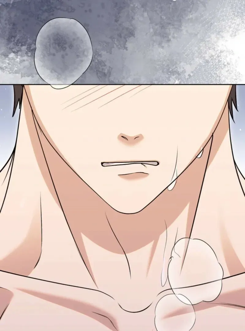 Read Mister, the Savior chapter 3 image 130 on Lezhin