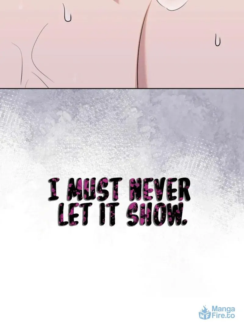 Read Mister, the Savior chapter 3 image 131 on Lezhin