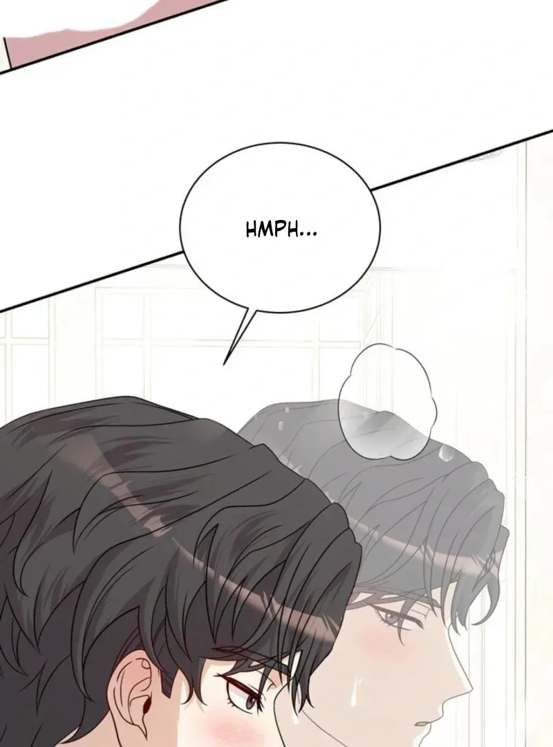 Read Mister, the Savior chapter 3 image 133 on Lezhin