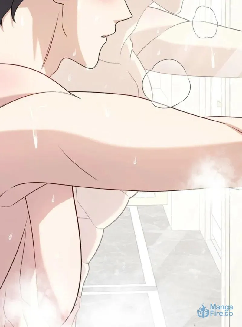 Read Mister, the Savior chapter 3 image 134 on Lezhin