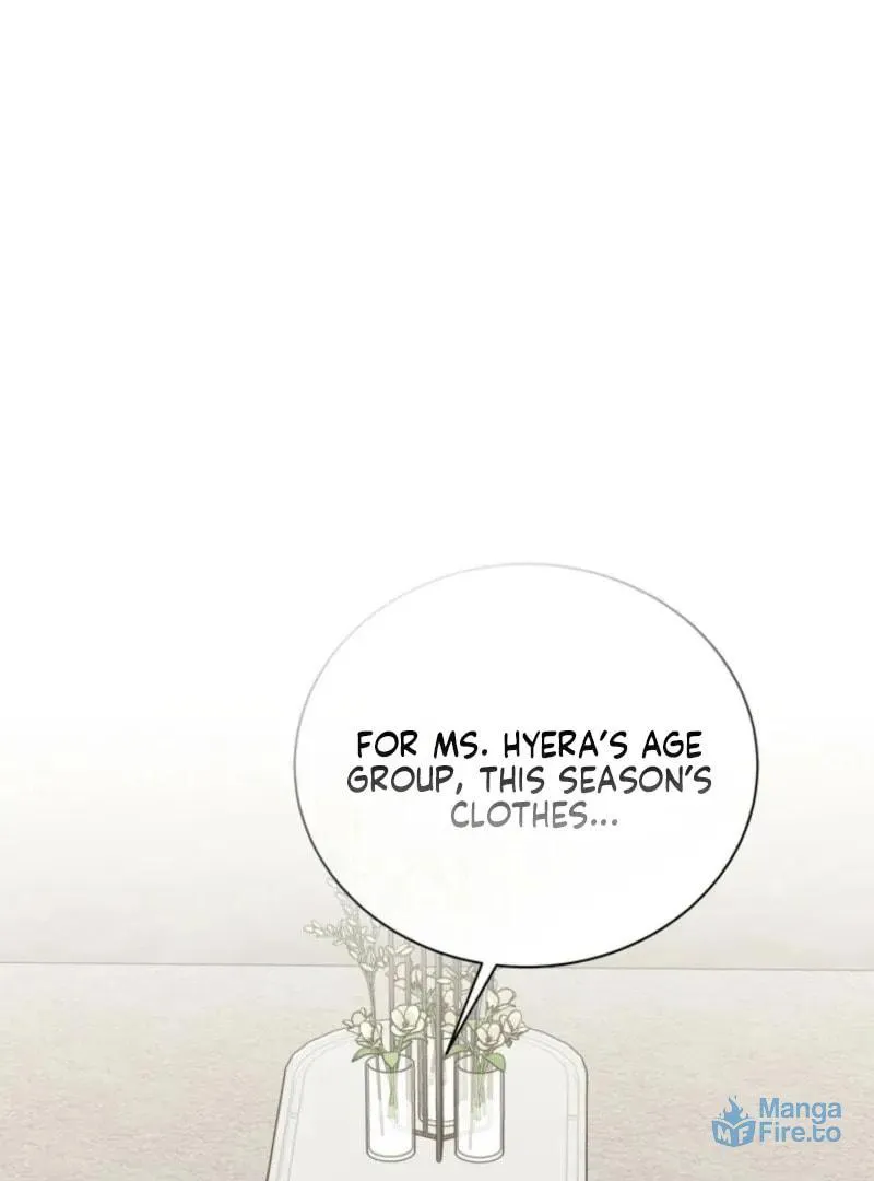 Read Mister, the Savior chapter 3 image 14 on Lezhin