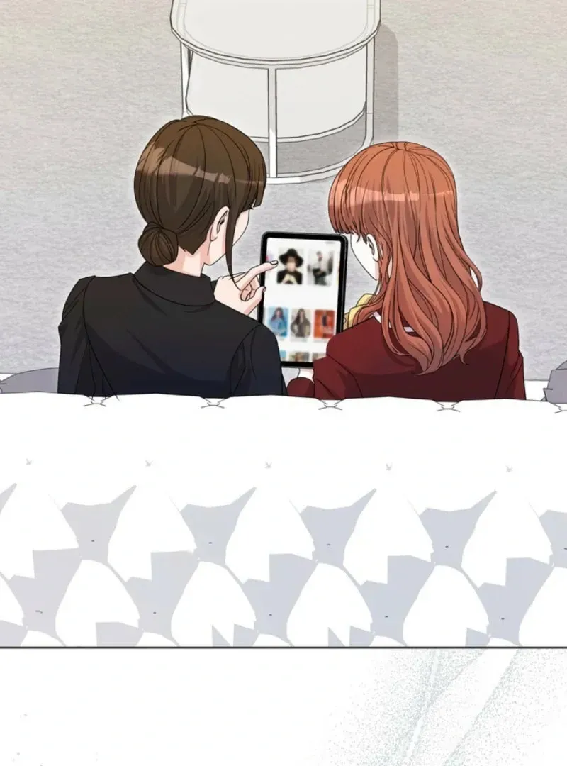 Read Mister, the Savior chapter 3 image 15 on Lezhin