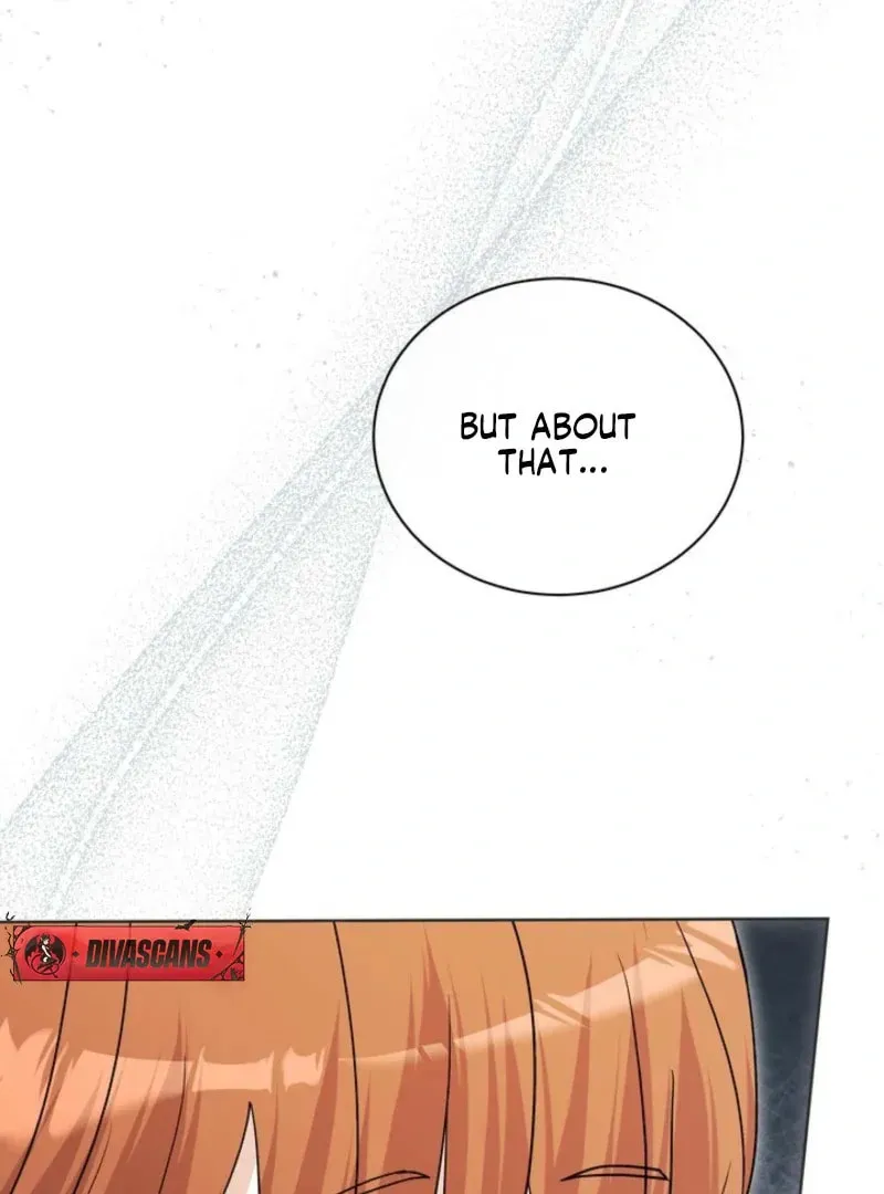 Read Mister, the Savior chapter 3 image 16 on Lezhin