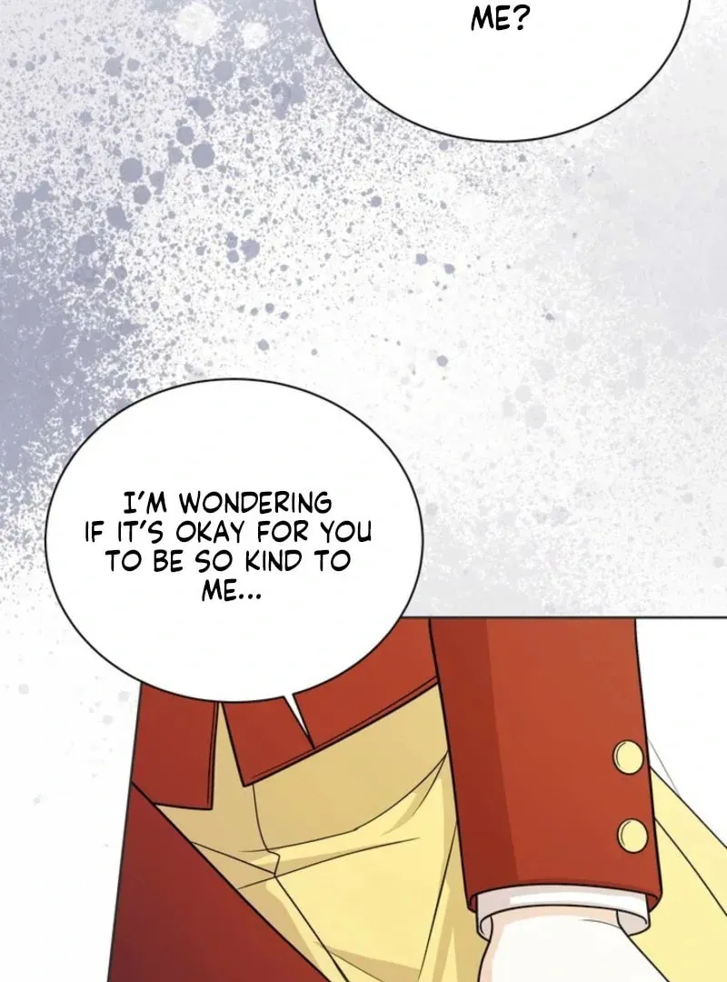 Read Mister, the Savior chapter 3 image 18 on Lezhin