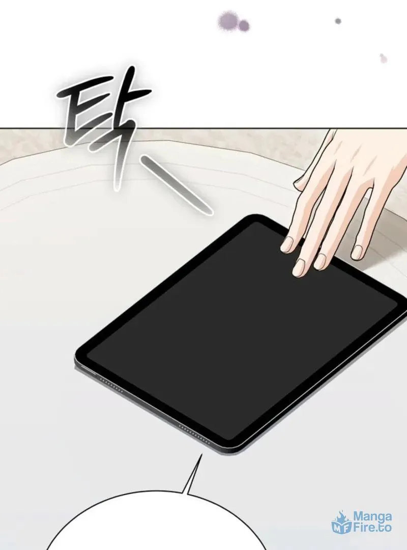 Read Mister, the Savior chapter 3 image 20 on Lezhin