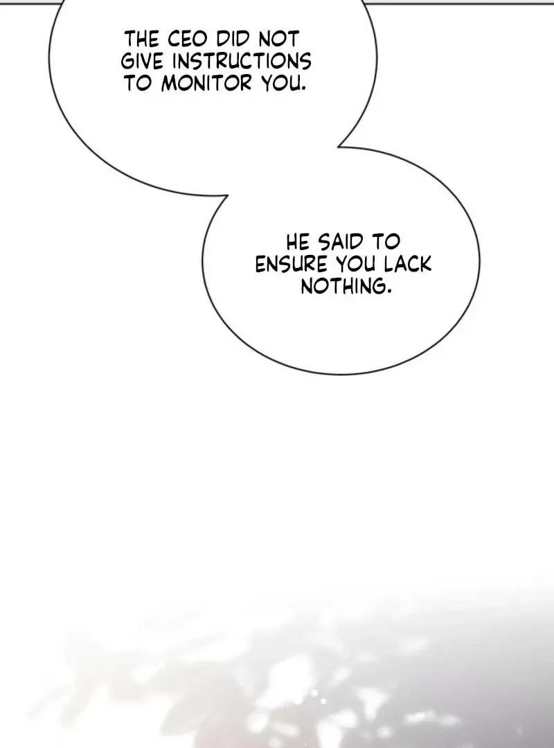 Read Mister, the Savior chapter 3 image 21 on Lezhin