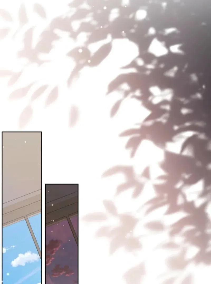 Read Mister, the Savior chapter 3 image 22 on Lezhin