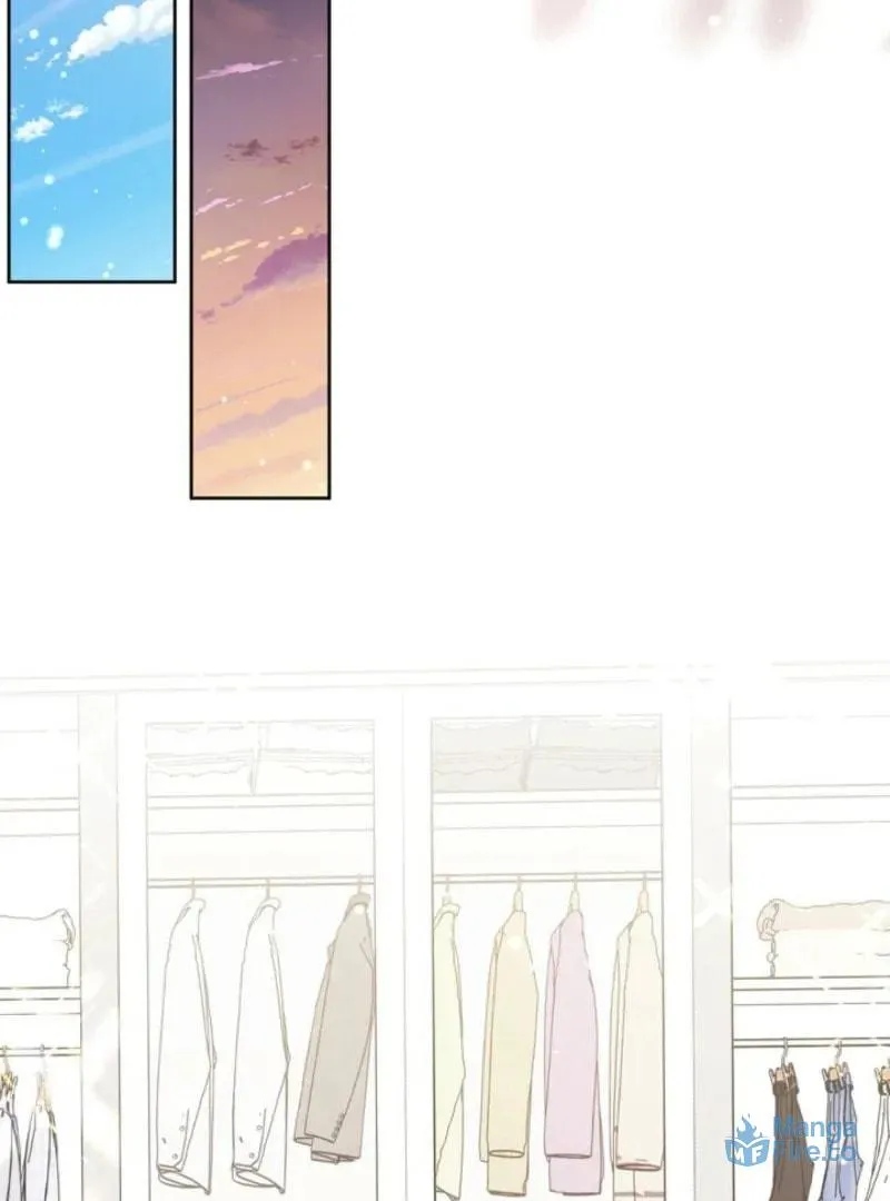 Read Mister, the Savior chapter 3 image 23 on Lezhin