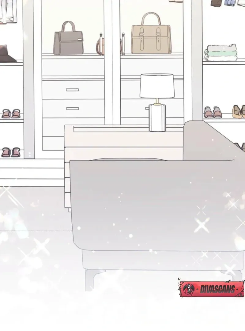 Read Mister, the Savior chapter 3 image 24 on Lezhin