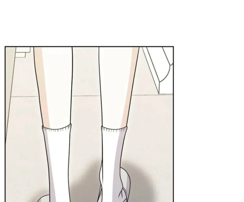 Read Mister, the Savior chapter 3 image 25 on Lezhin