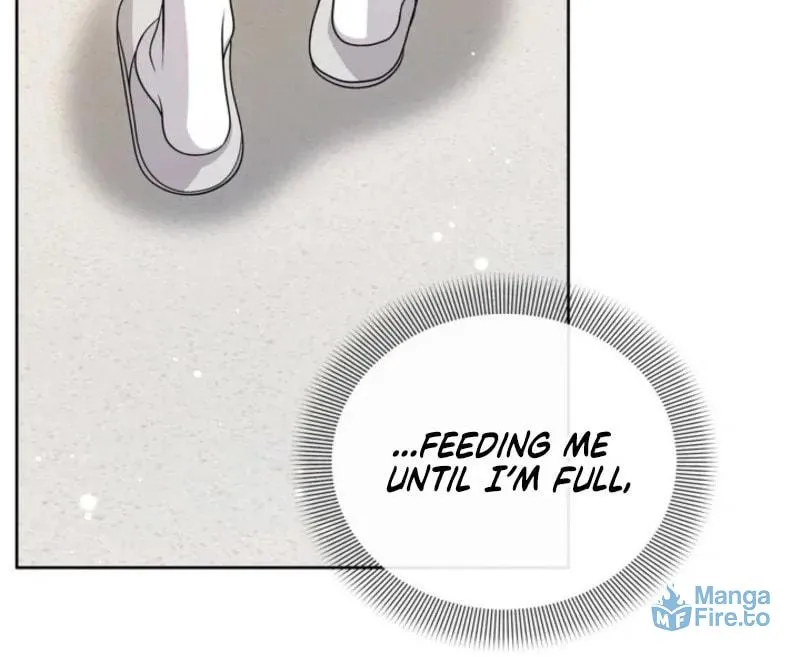 Read Mister, the Savior chapter 3 image 26 on Lezhin