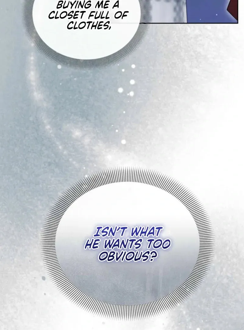 Read Mister, the Savior chapter 3 image 28 on Lezhin