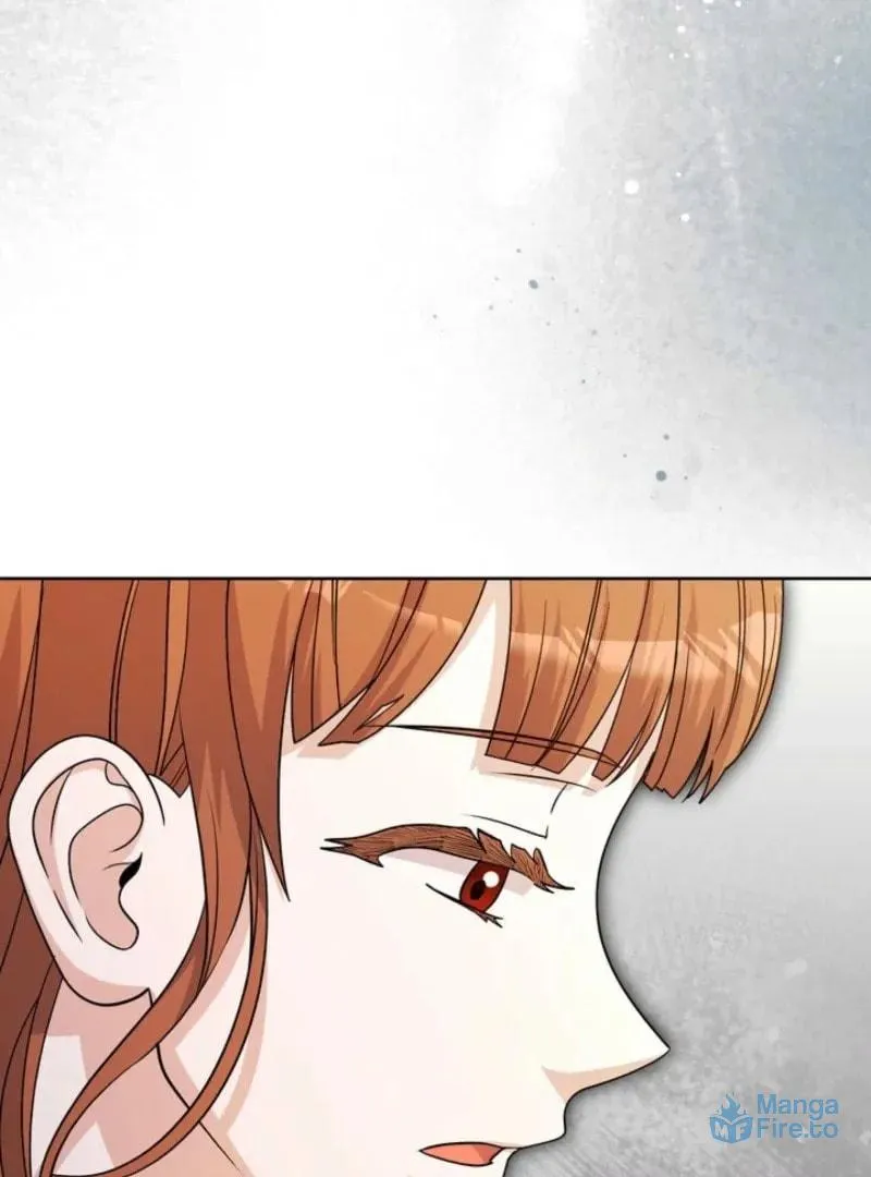 Read Mister, the Savior chapter 3 image 29 on Lezhin
