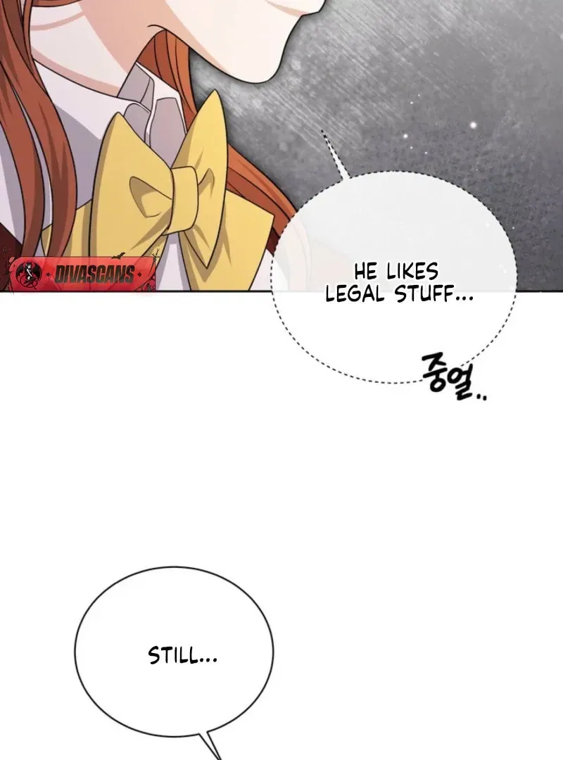 Read Mister, the Savior chapter 3 image 30 on Lezhin