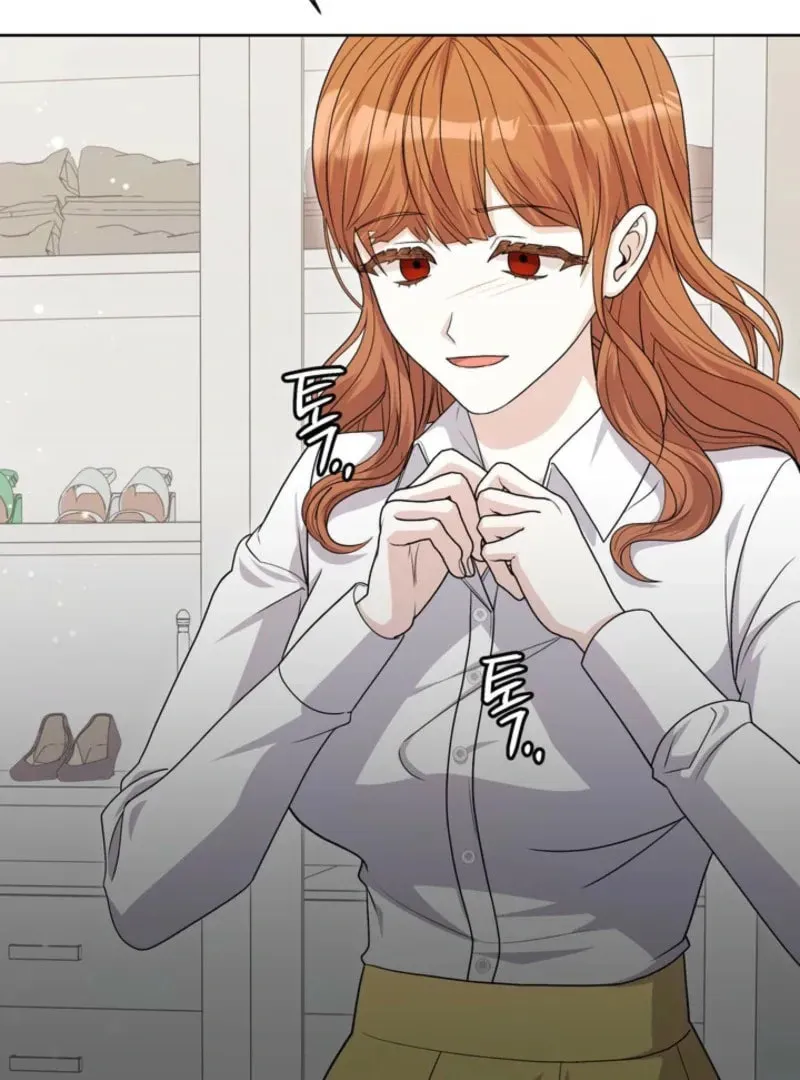 Read Mister, the Savior chapter 3 image 31 on Lezhin