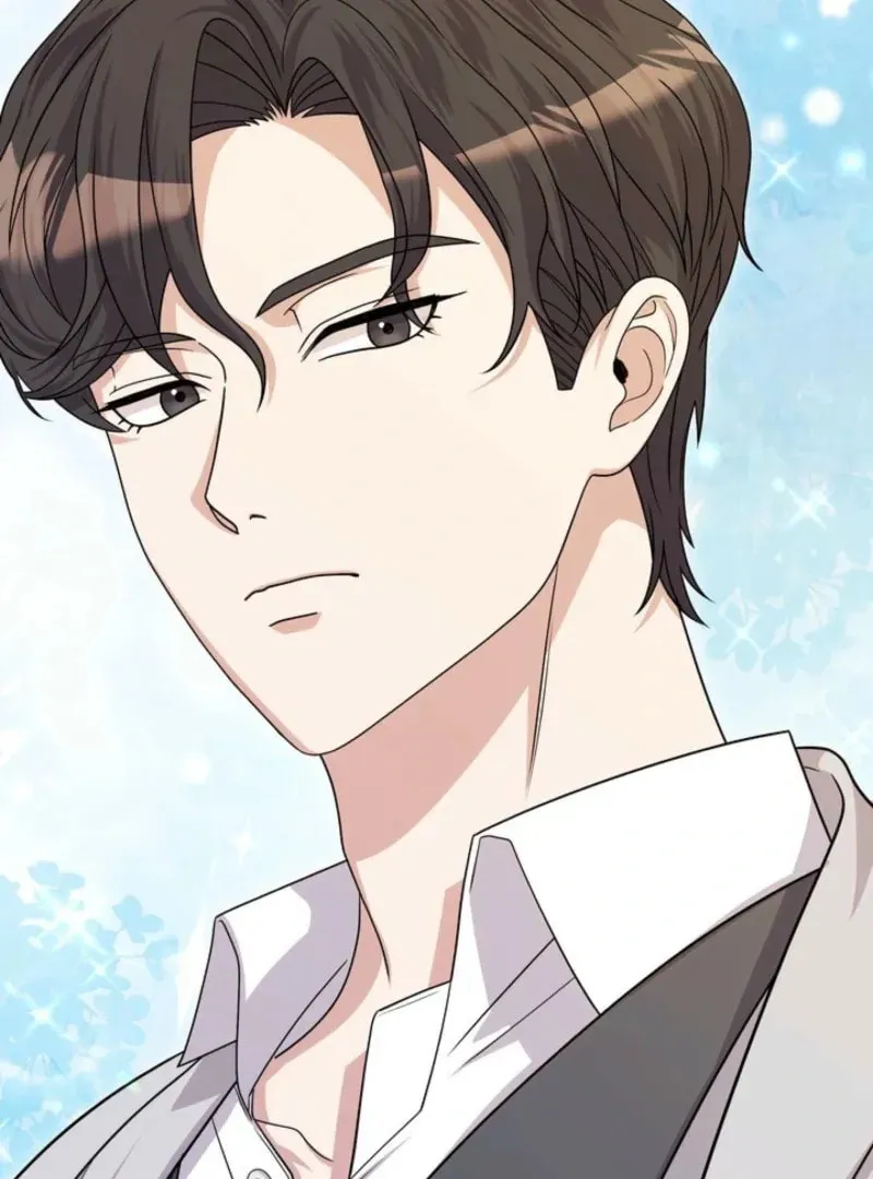 Read Mister, the Savior chapter 3 image 33 on Lezhin