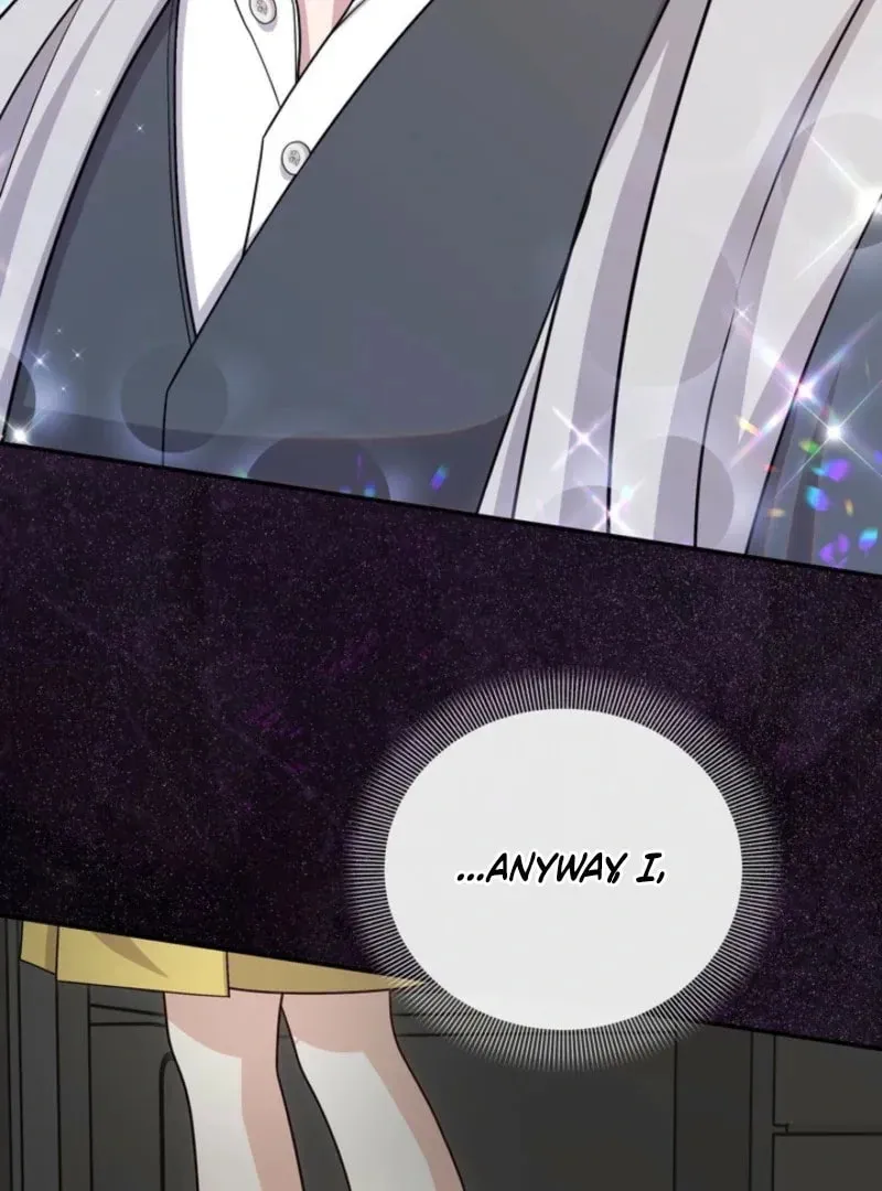 Read Mister, the Savior chapter 3 image 34 on Lezhin