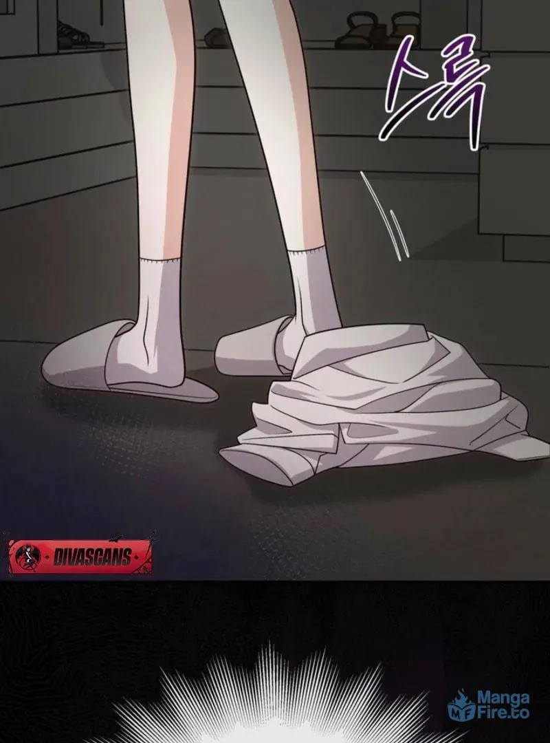 Read Mister, the Savior chapter 3 image 35 on Lezhin