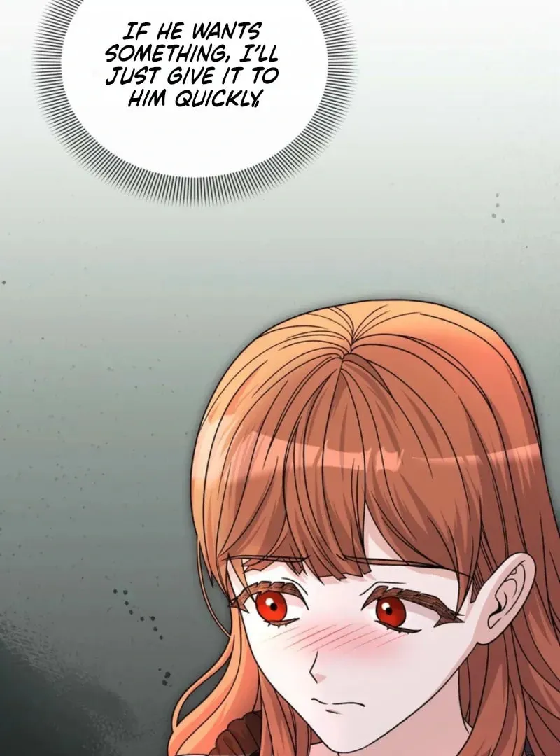 Read Mister, the Savior chapter 3 image 37 on Lezhin
