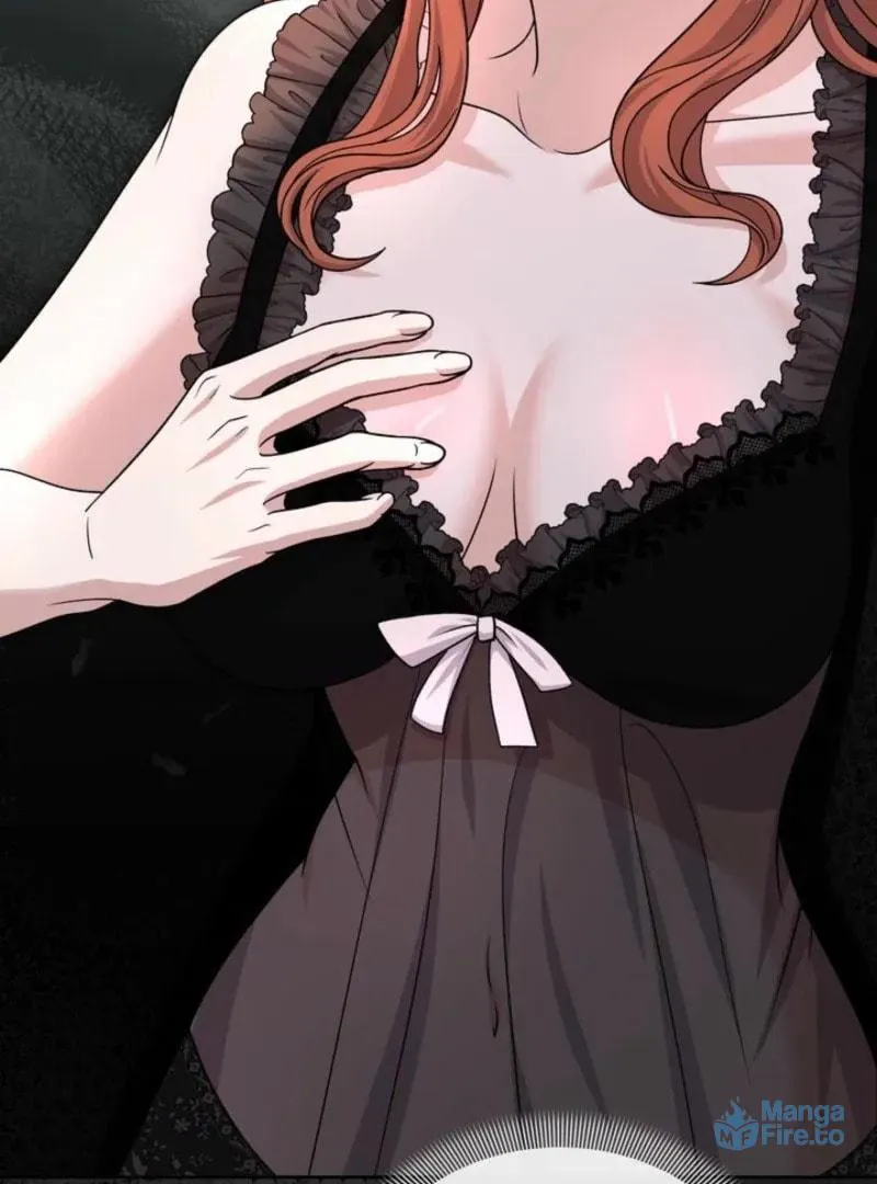 Read Mister, the Savior chapter 3 image 38 on Lezhin