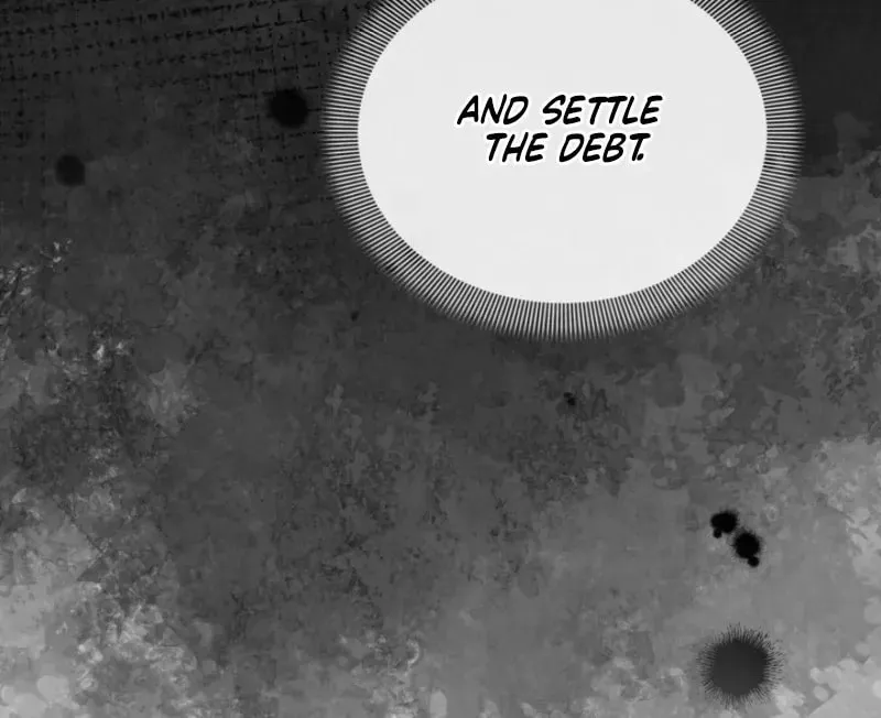 Read Mister, the Savior chapter 3 image 39 on Lezhin