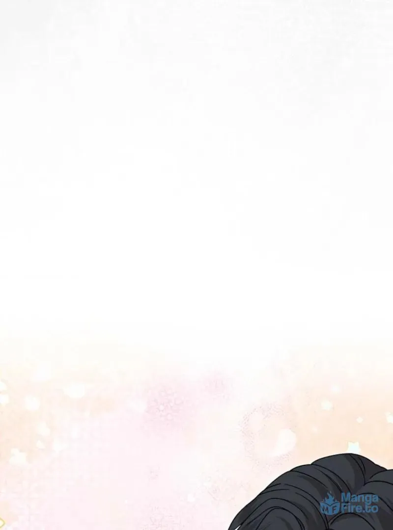 Read Mister, the Savior chapter 3 image 41 on Lezhin