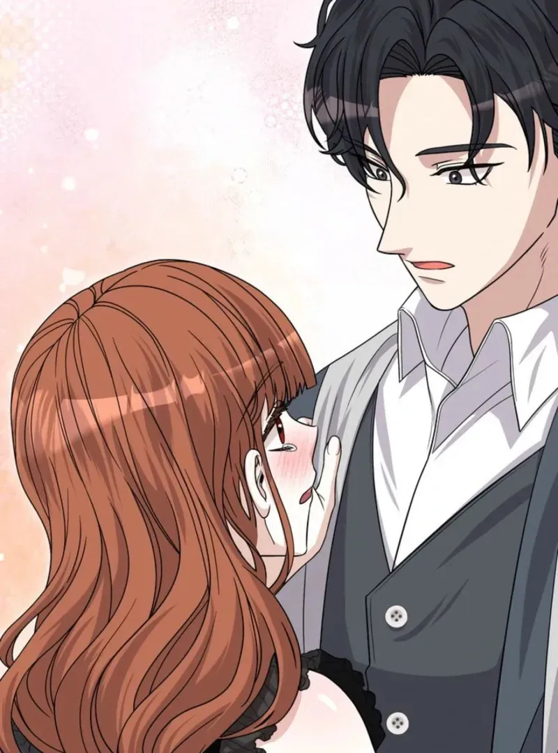 Read Mister, the Savior chapter 3 image 42 on Lezhin