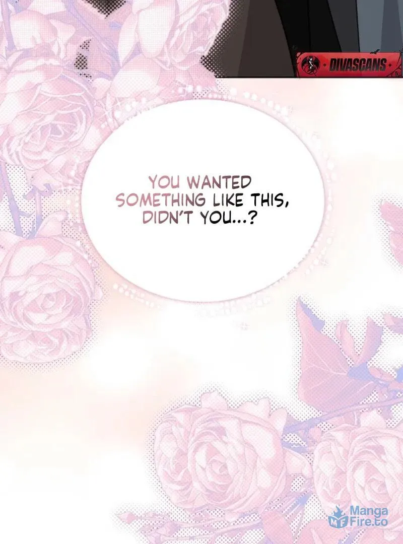 Read Mister, the Savior chapter 3 image 44 on Lezhin
