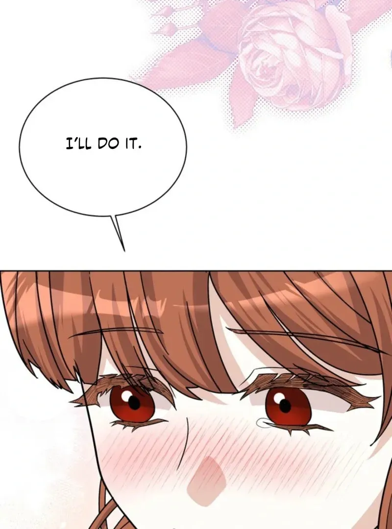 Read Mister, the Savior chapter 3 image 45 on Lezhin