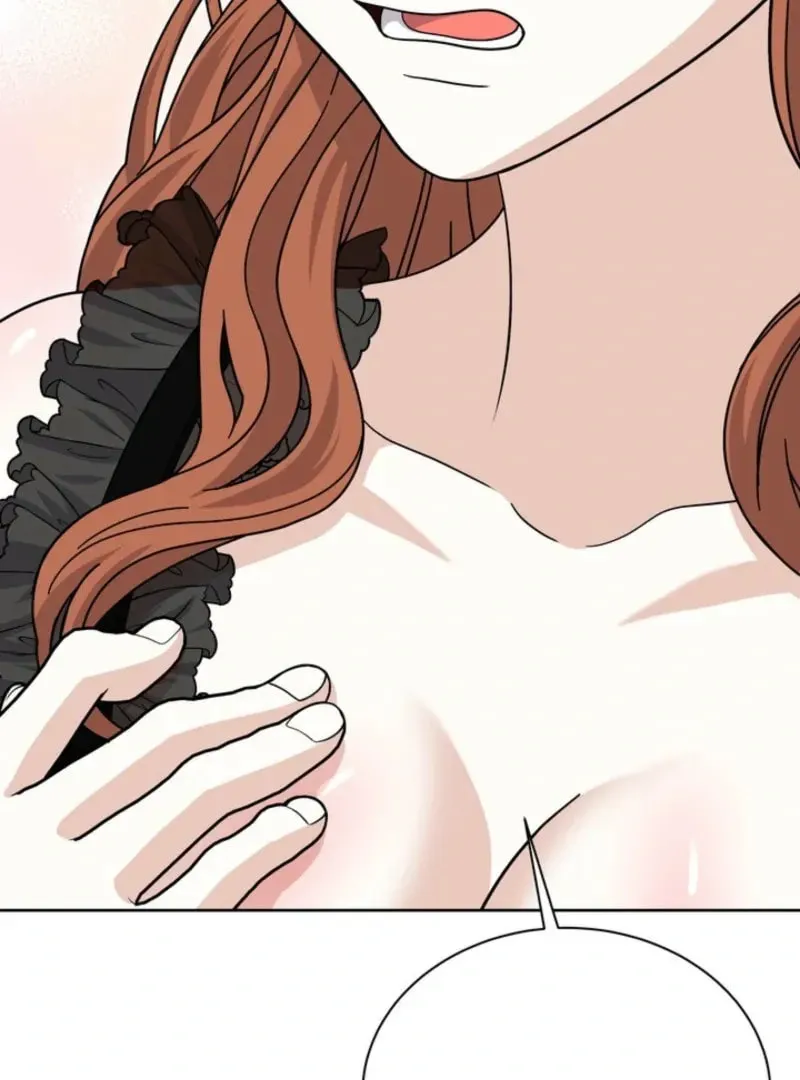 Read Mister, the Savior chapter 3 image 46 on Lezhin
