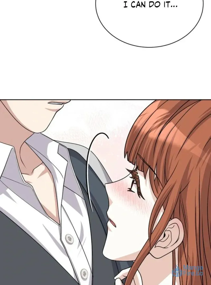 Read Mister, the Savior chapter 3 image 47 on Lezhin